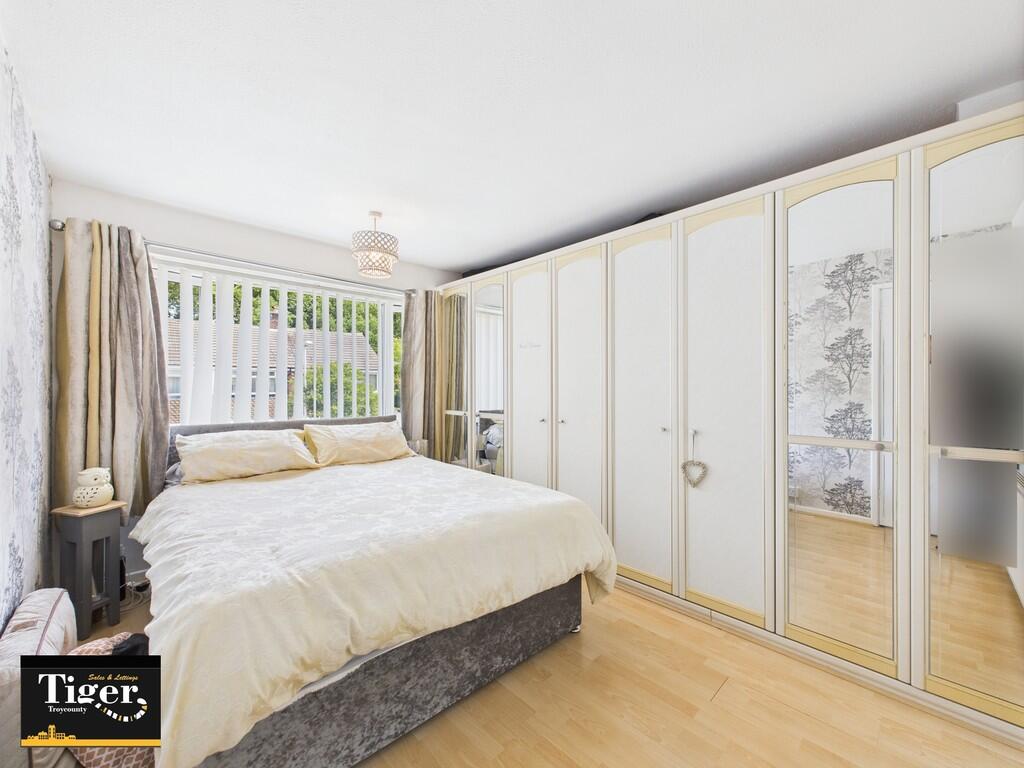 CAM03440G0-PR0344...