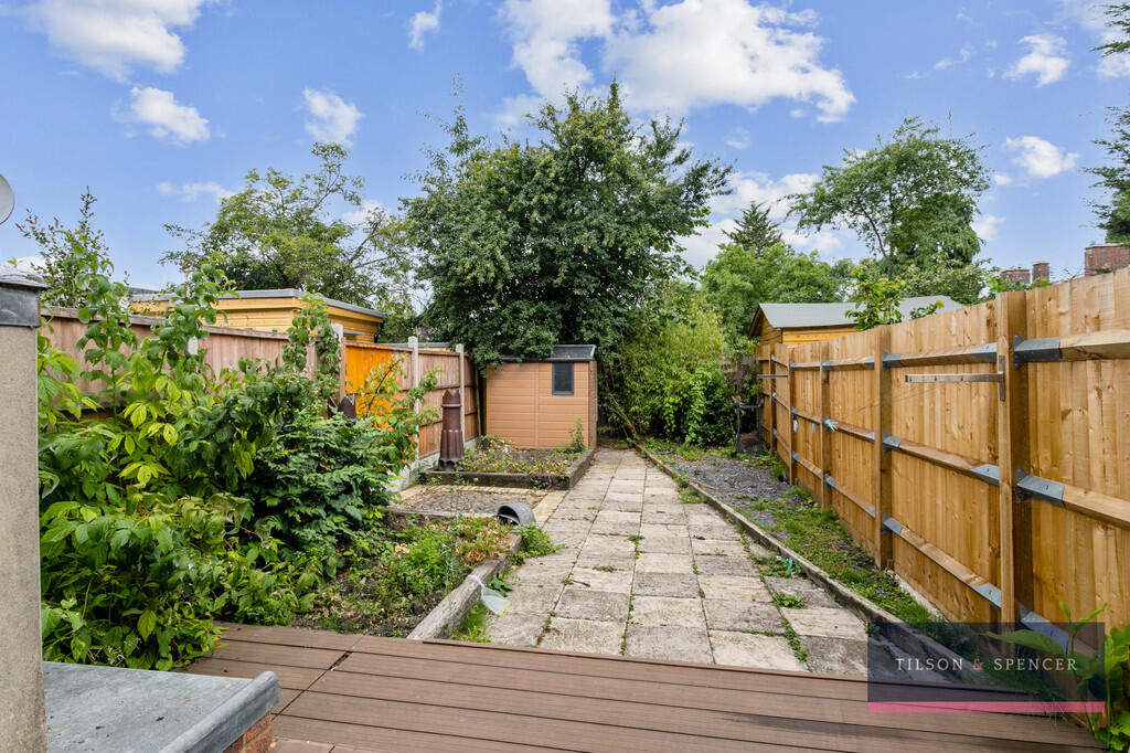 2307202524_TILS_1...