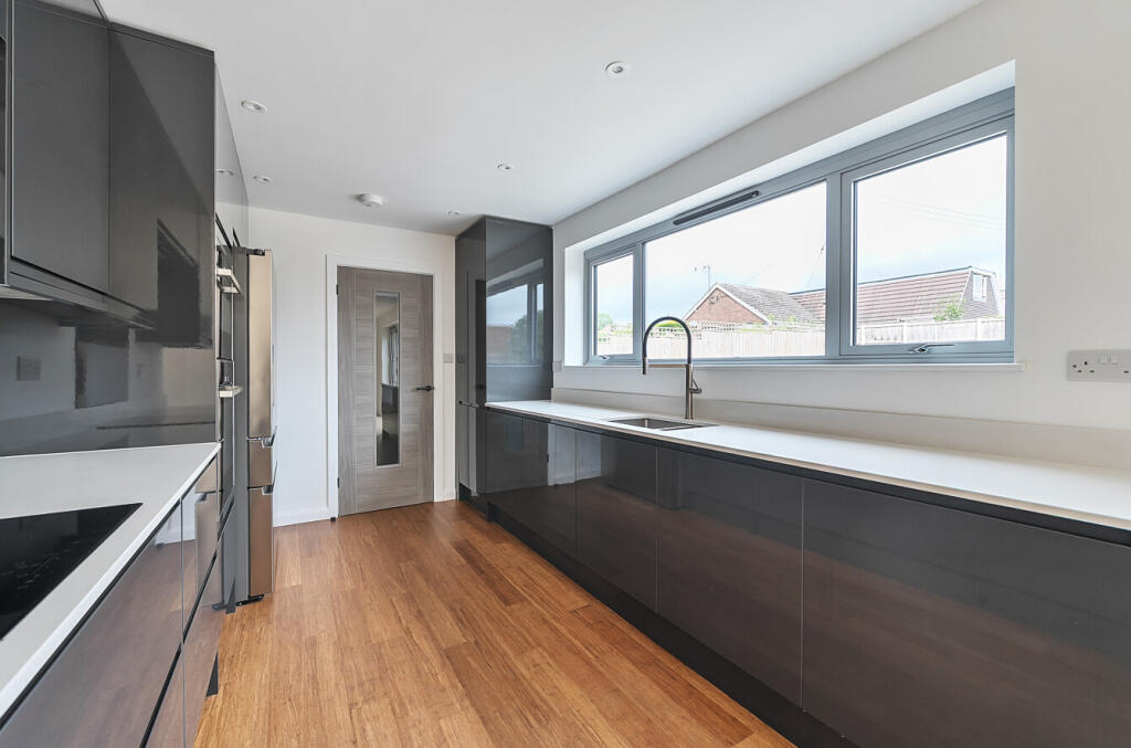 1310462-23-68768e...