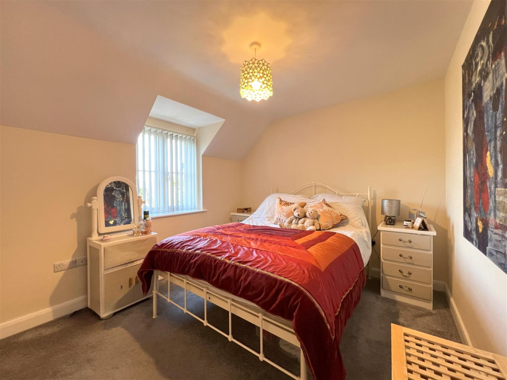 user_edited_photo-7cde9b41_user-edited-0e887e3e-a7