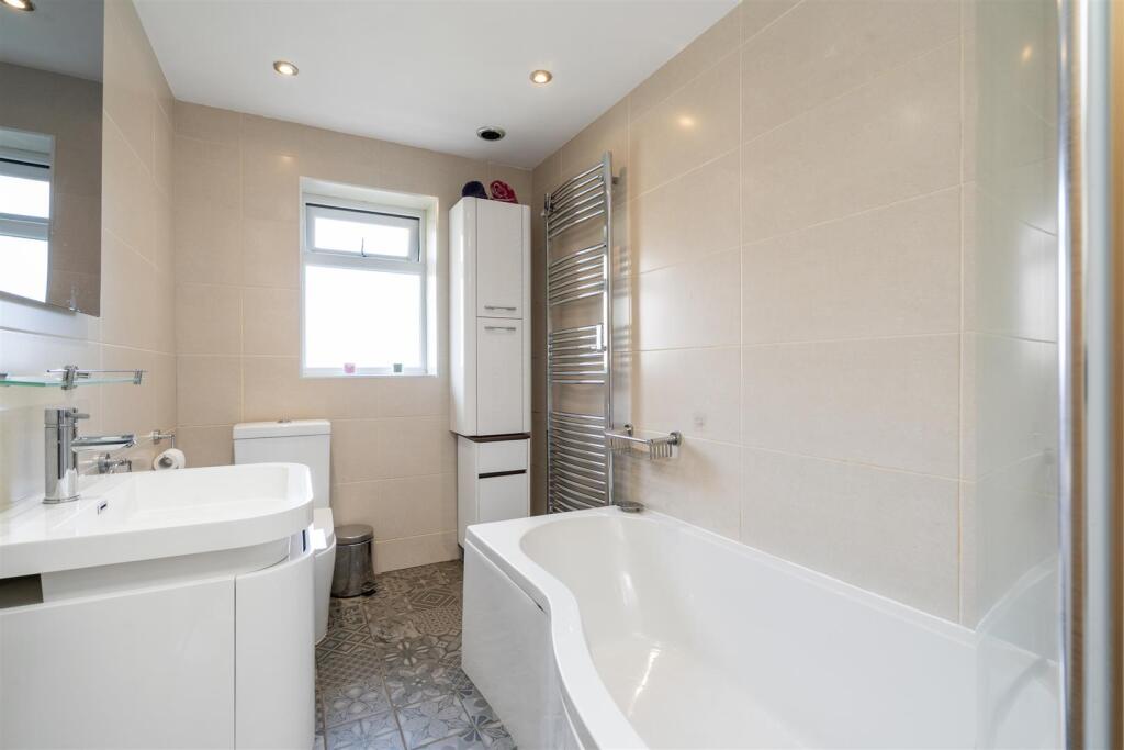 41 Meriden Road_16.jpg