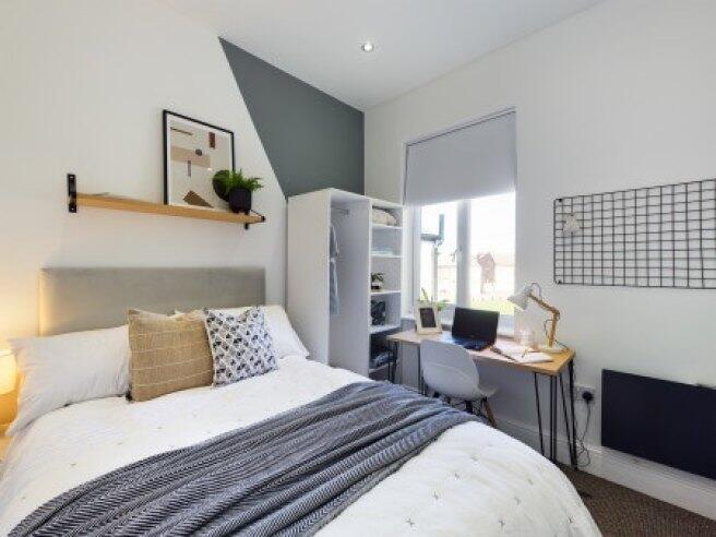 uttoxeter-new-road-de22-3jb-960258