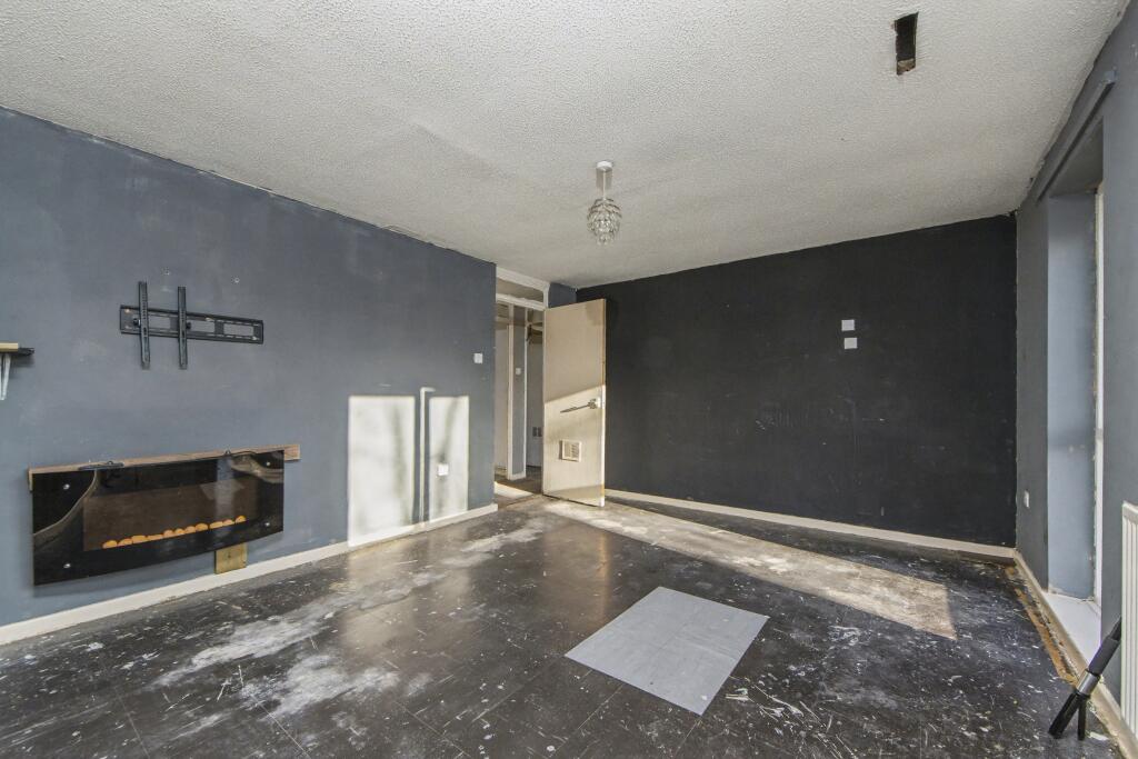 11 Goldburn Close, Ingol, Preston, Lancashire, PR2 7AD