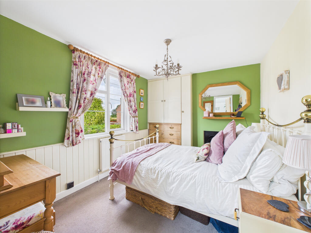 bed1
