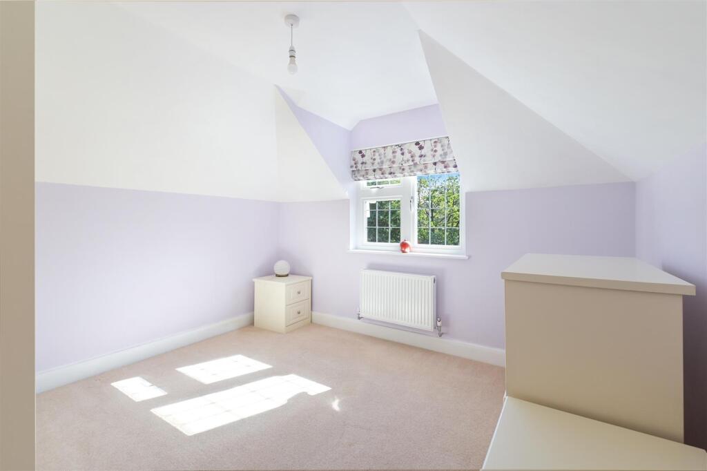 WARREN ROAD,154- (7).jpg