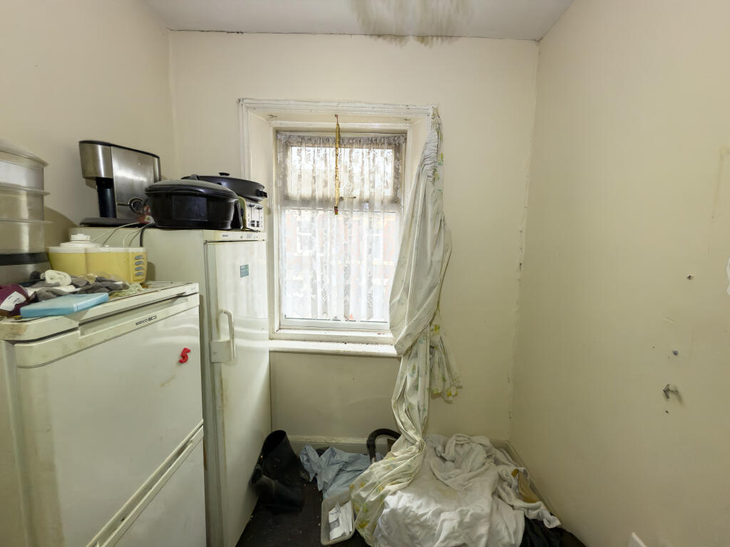 IMG 0761 T202507071321.jpg