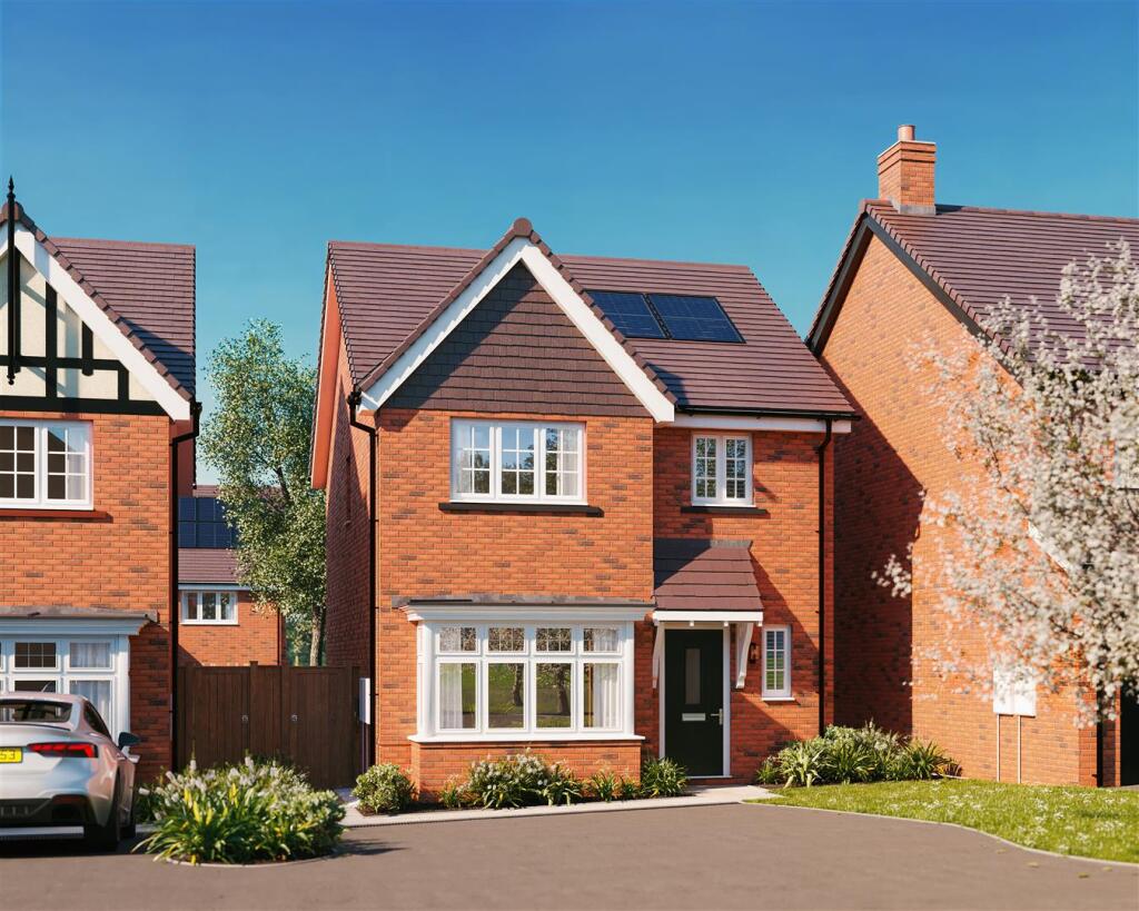 Plot-57-ELMBRIDGE-HR.jpg