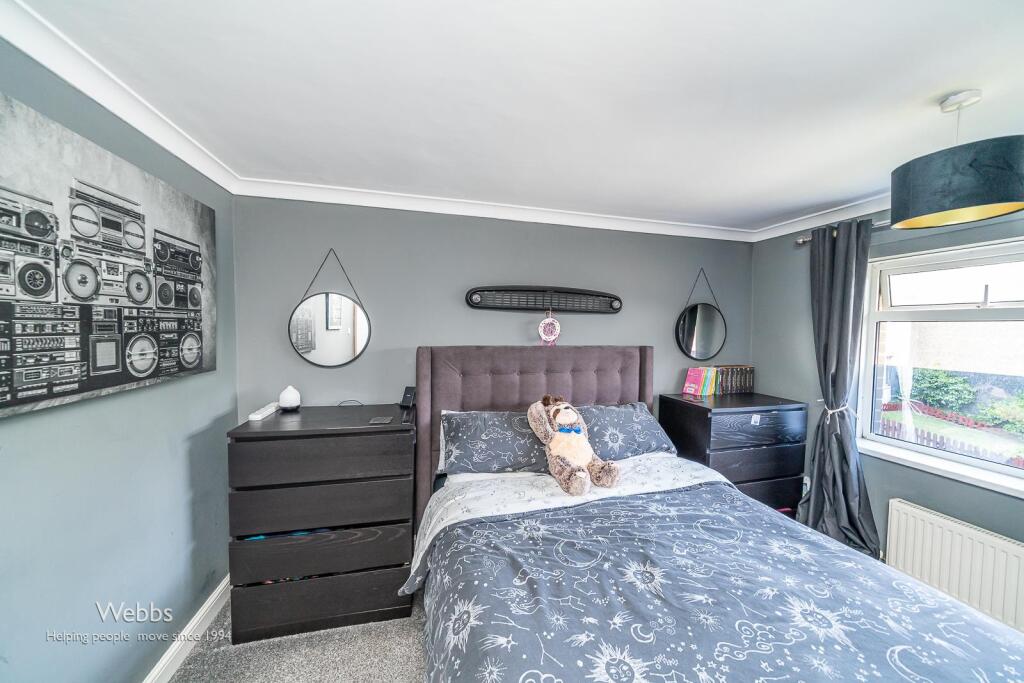 © Webbs Estate Agents © (106 of 124).jpg