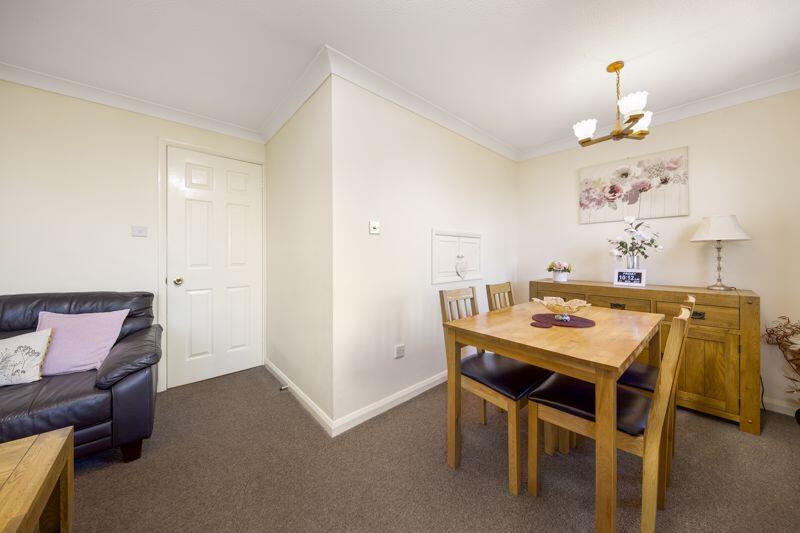 Dining-Area.