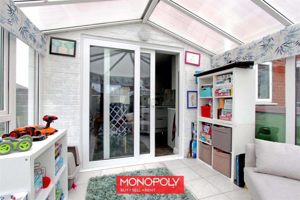 Conservatory..jpg