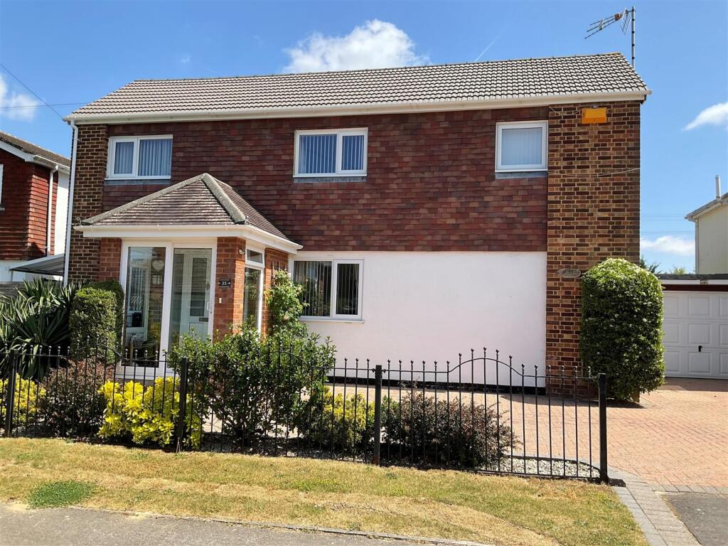 35 st andrews new photo.jpg