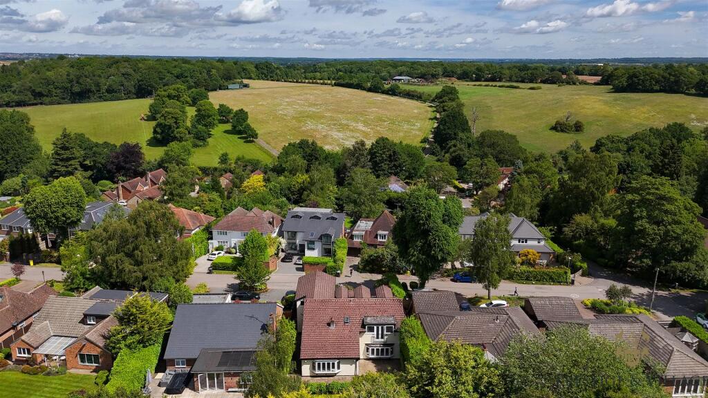 DJI_20250530112101_0018_D.jpg