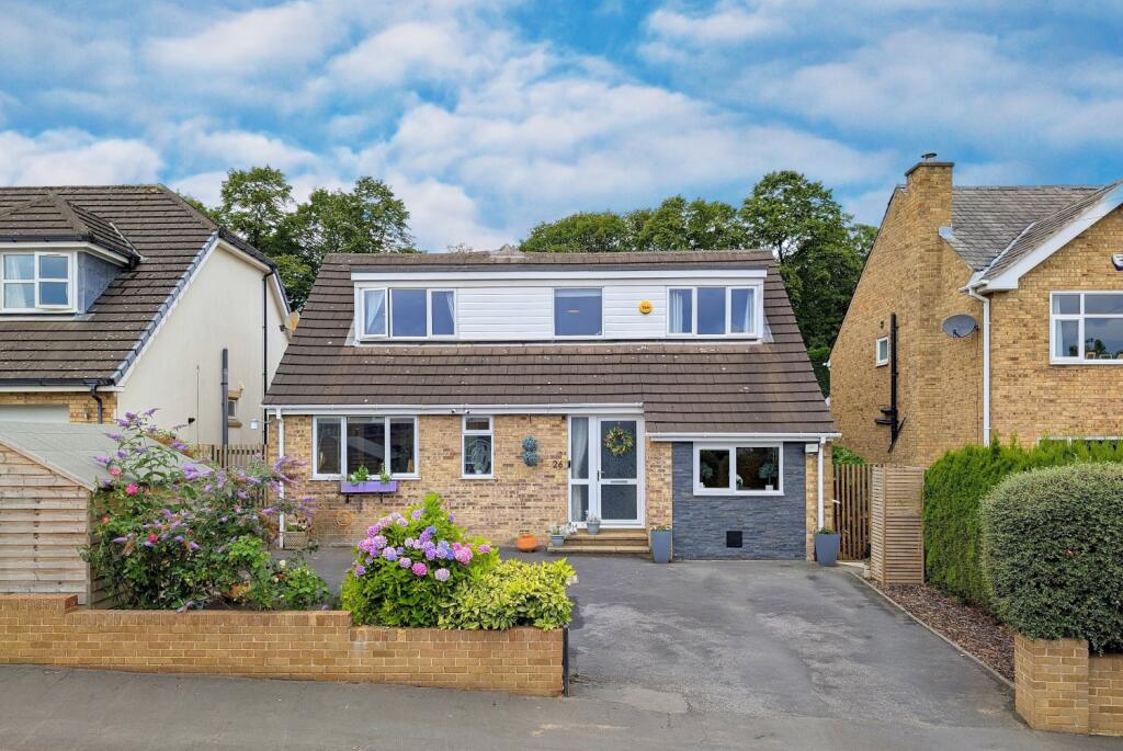 PXL_20250721_122000803_inPixio (2)