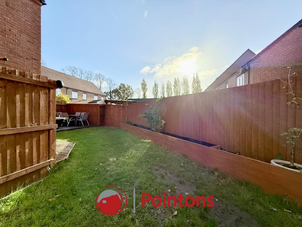 Logo image  (13).png