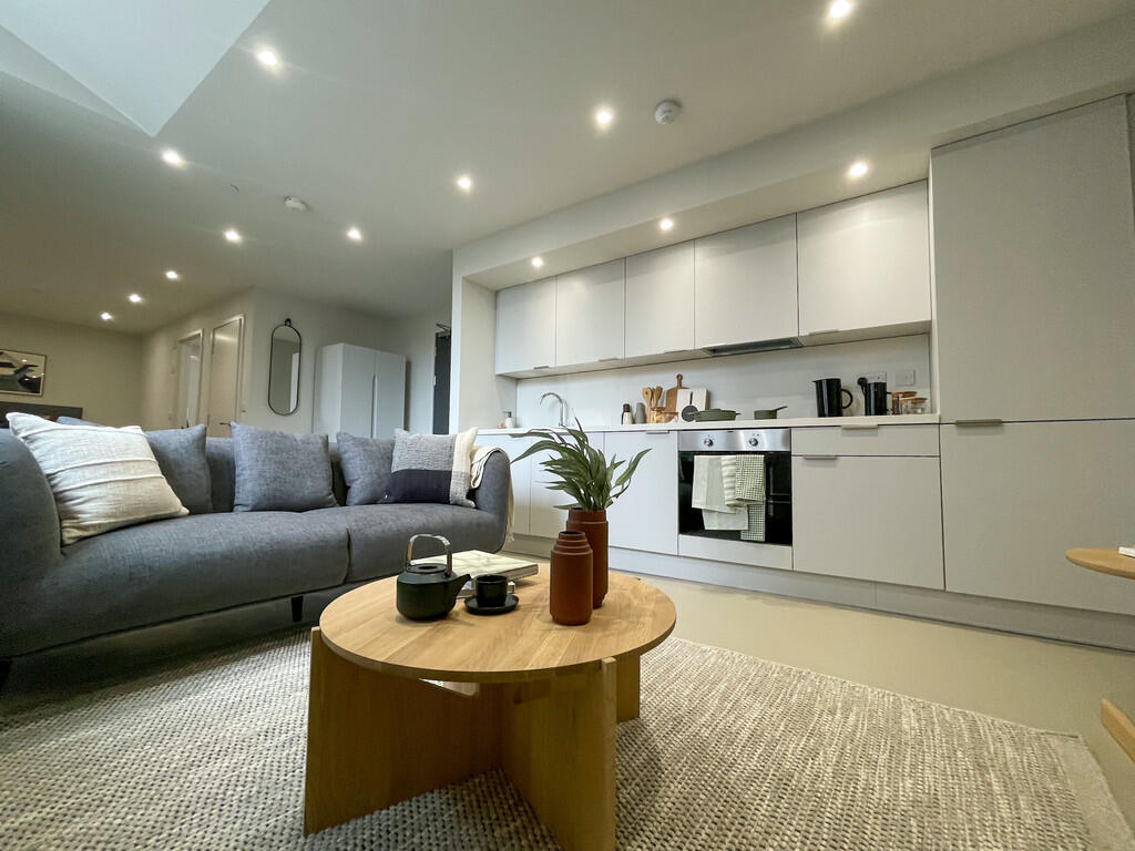 IMG_2587_16_origi...