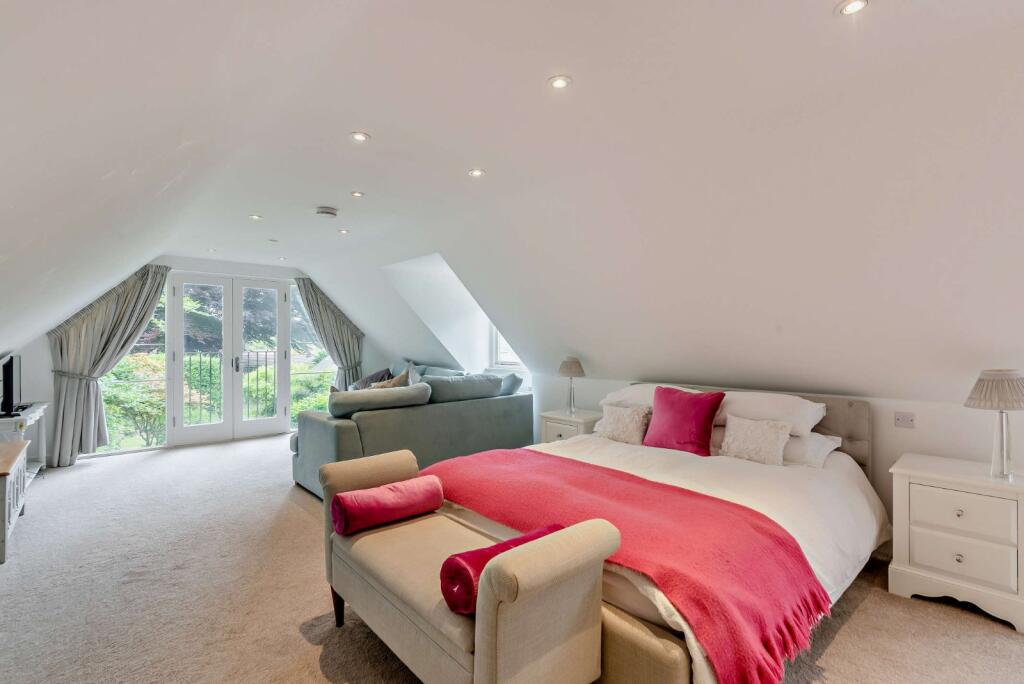 Annexe