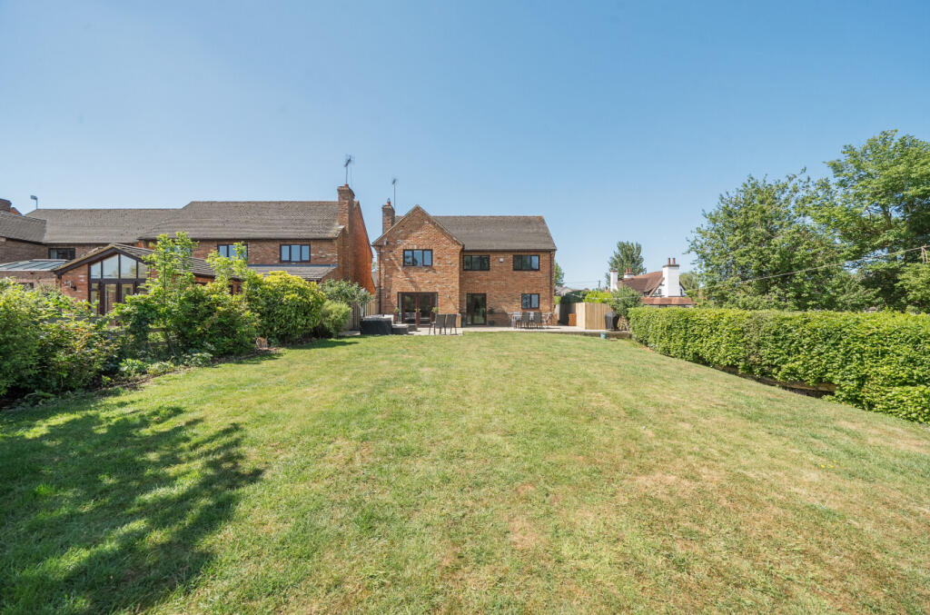 1290694-5-6827553...