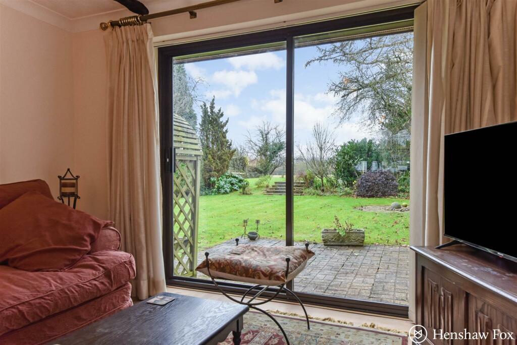 sketch_Ph3_5626245 - Copy.jpg