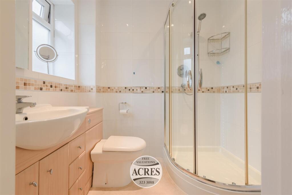 RichardCoop (32) (Large).jpg