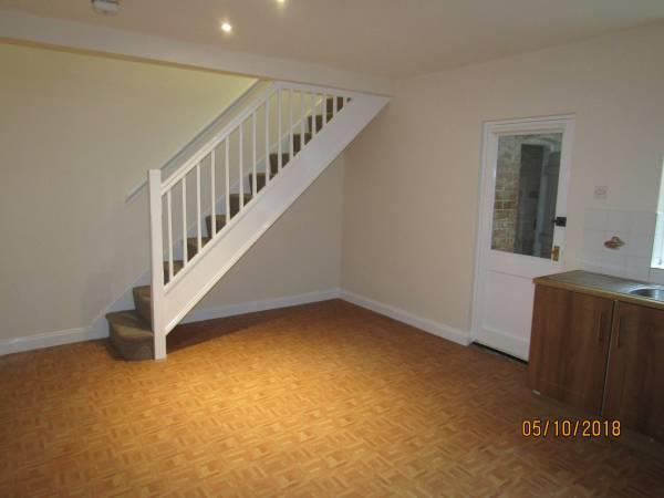 23a Colwyn KitchenBreak c 05.10.18.jpg