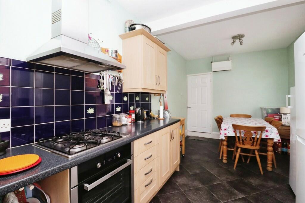 83f658cf-IMG_3701