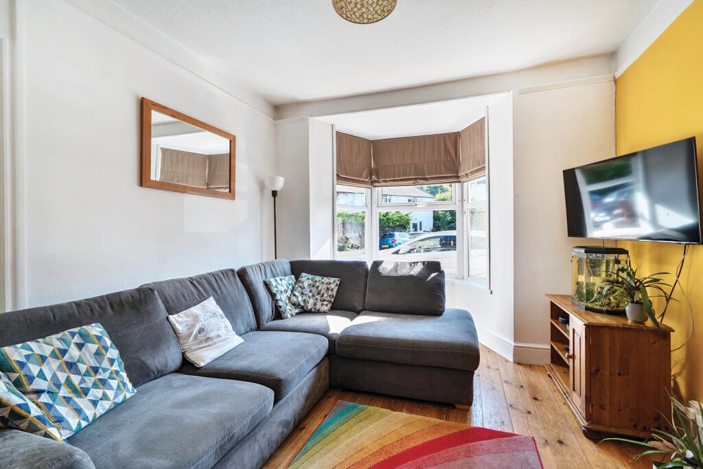 1311446-17-6853dbea85155