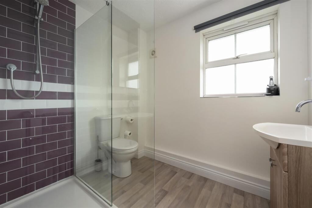 Ladysmith Grove, Seasalter, Whitstable