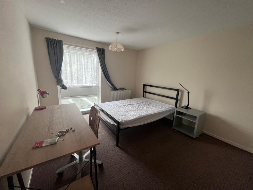 Bedroom One.jpg