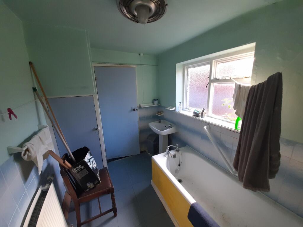 20251006 113520 T202510061423.jpg