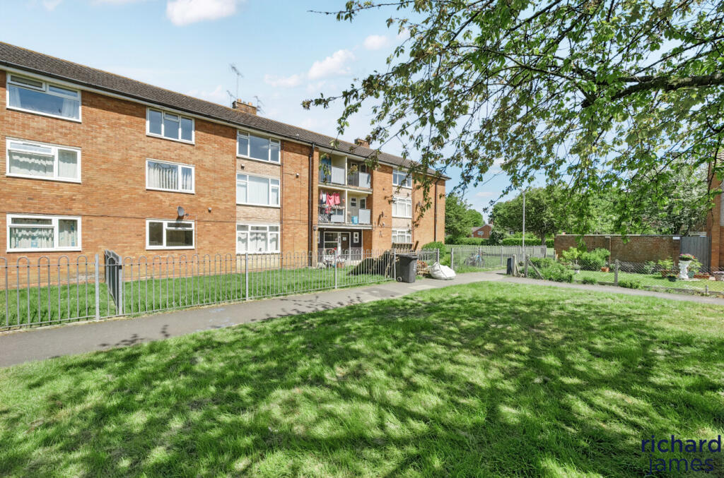 da4271c4418d4109adb4f36b654f8c0f