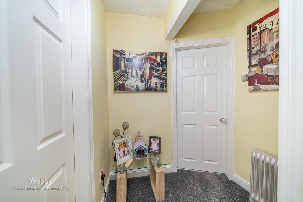 © Webbs Estate Agents © (42 of 128).jpg
