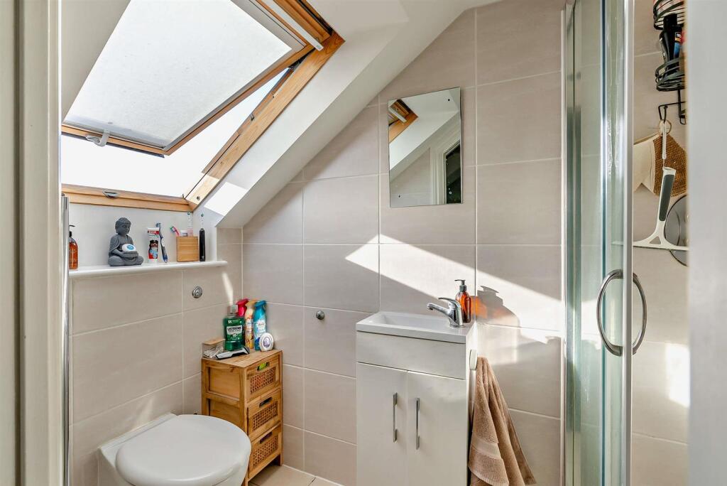 8634670-interior13-800.jpg