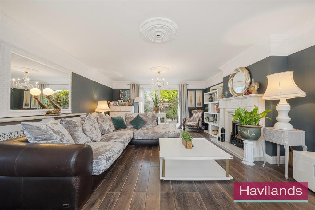 Green Moor Link-8.jpg