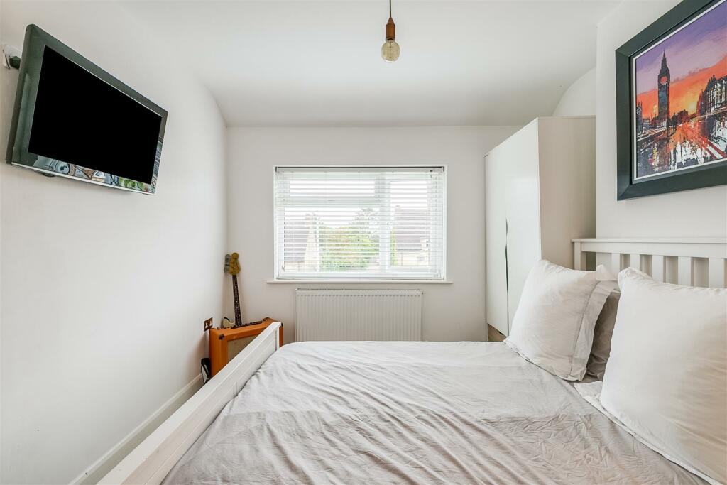 Mansfield Road 4-1.jpg