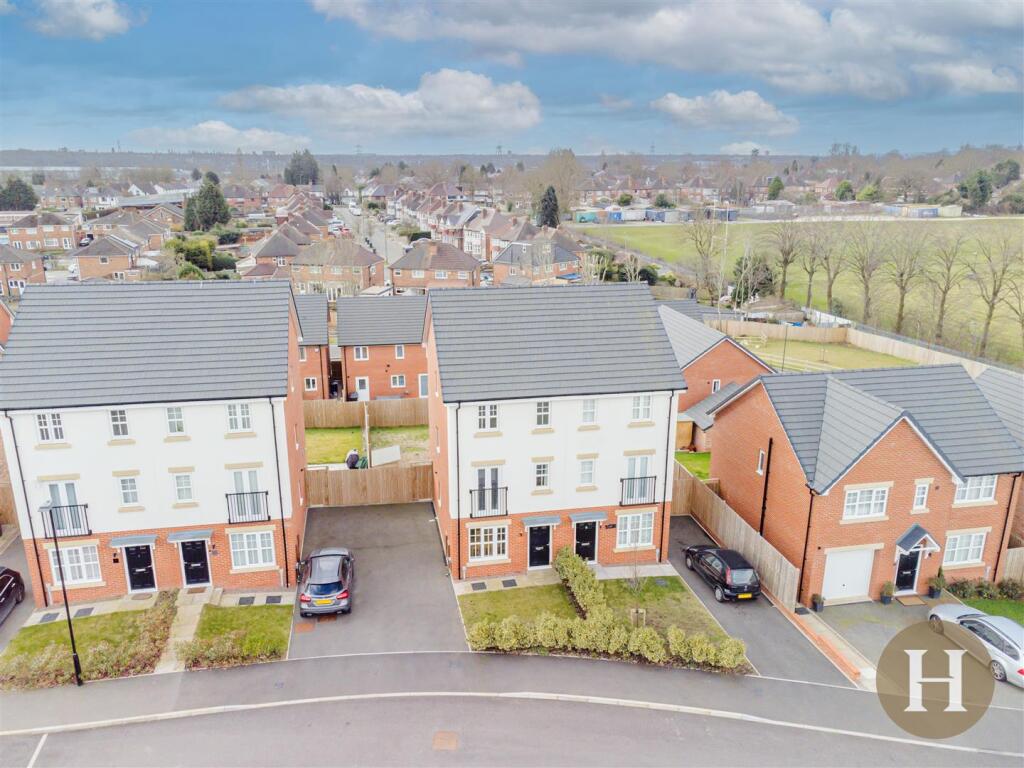 Hadleigh Estate Agents-40.jpg