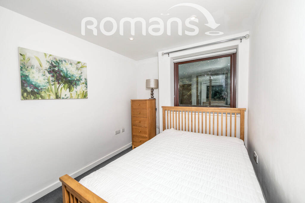 bedroom2