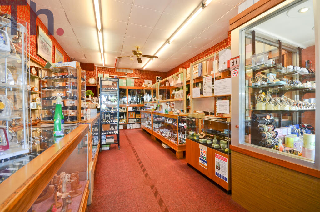 Shop.JPG