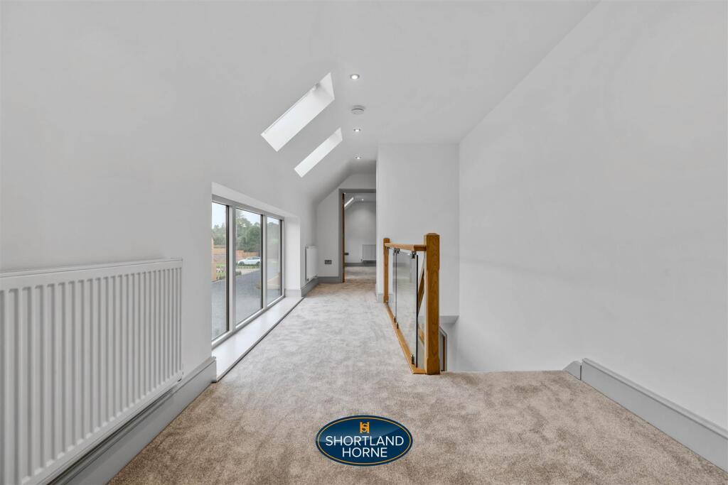 Ainsley Grange WM (16 of 118).jpg