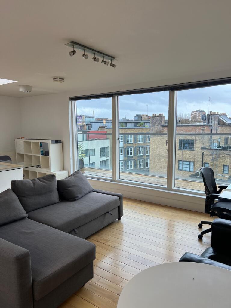 WhatsApp Image 2024-03-28 at 14.42.57