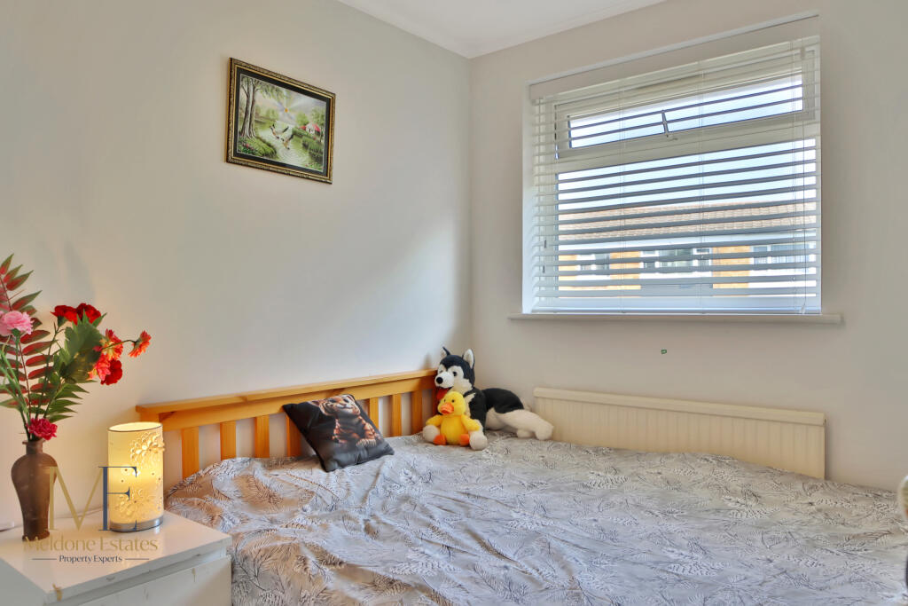 Bedroom_2