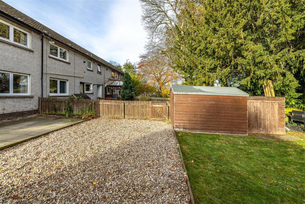 13 Ladyschaw Drive Selkirk 30.JPG