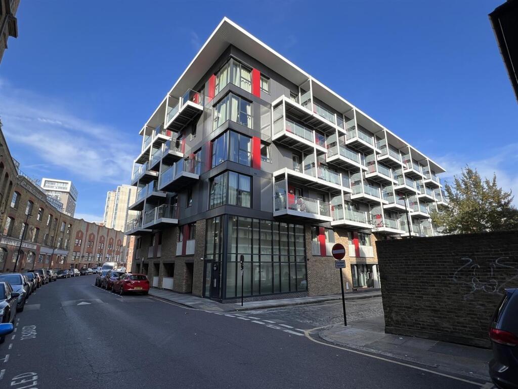 6520a7d6cb071fbff56e49a3_6a8ca94a2f88a3ec3af2d27a8