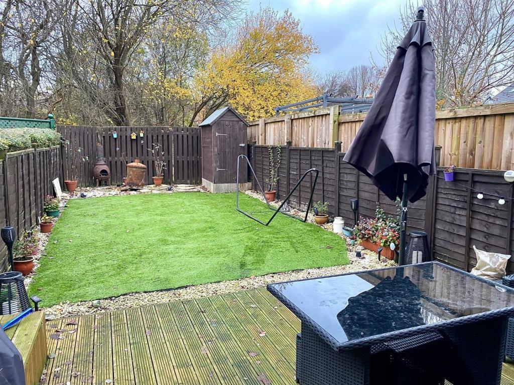 kiln avenue 49 garden.jpg