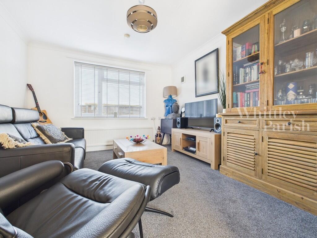 CAM04332G0-PR0205...