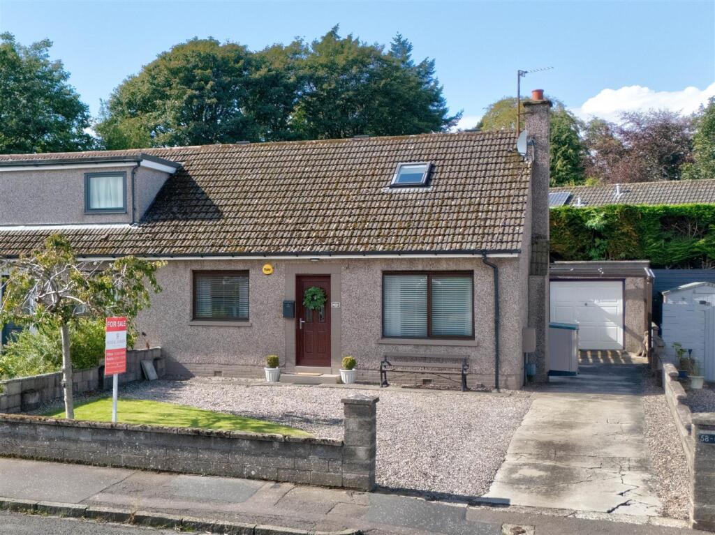 58 Burn Street Dundee-3.JPG