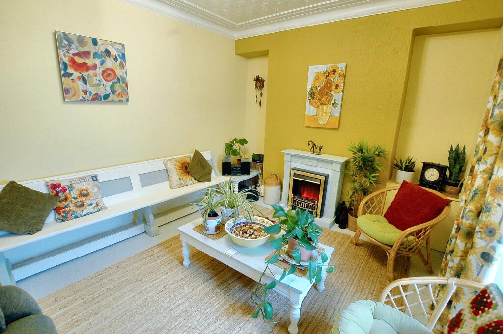 SR 1 T202510161237.jpg