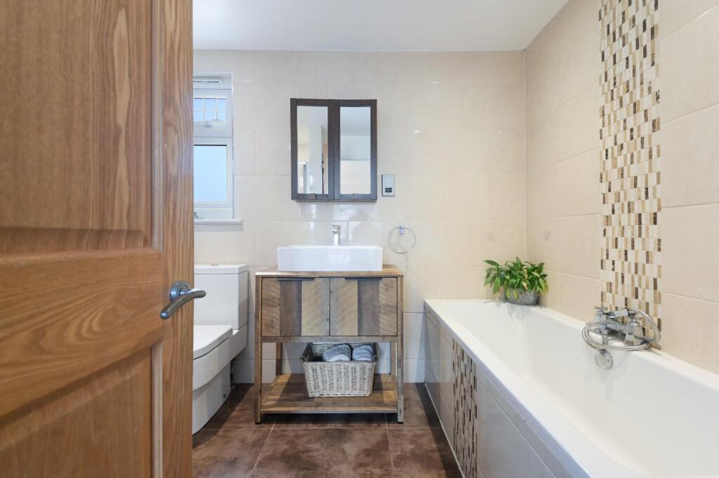 TUDOR AVENUE, (6).jpg