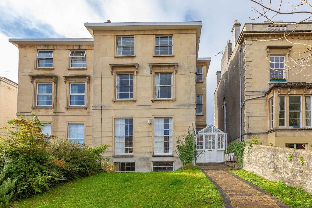 listing_189333_0010_9a7cd42e