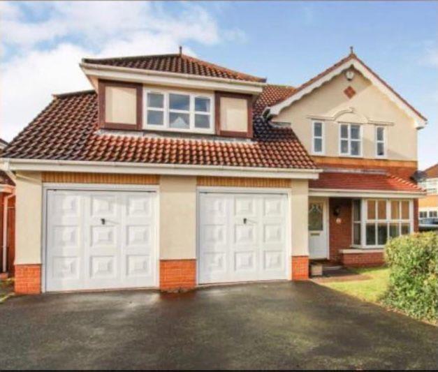 WhatsApp Image 2024-02-16 at 11.38.47.jpeg