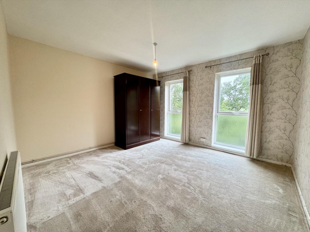 Screenshot 2025-06-09 100141.png